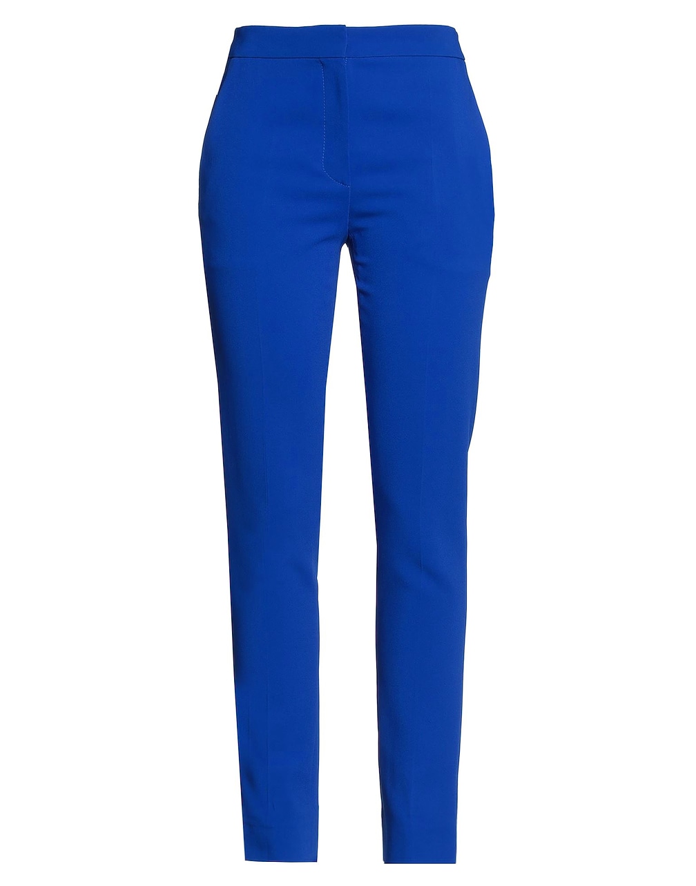 MOSCHINO - Pantaloni
