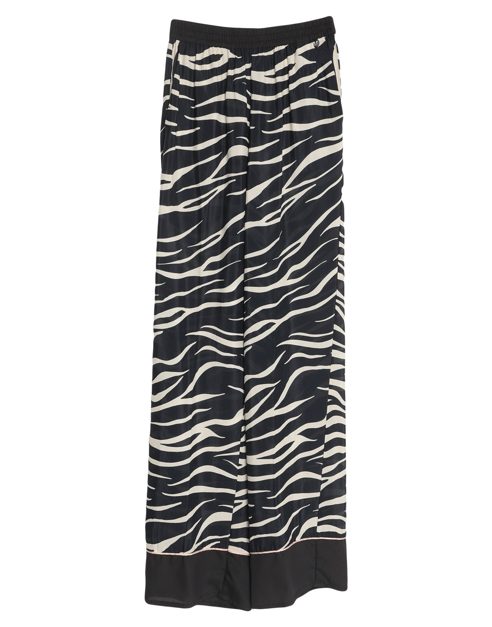 MY TWIN TWINSET - 캐주얼 바지