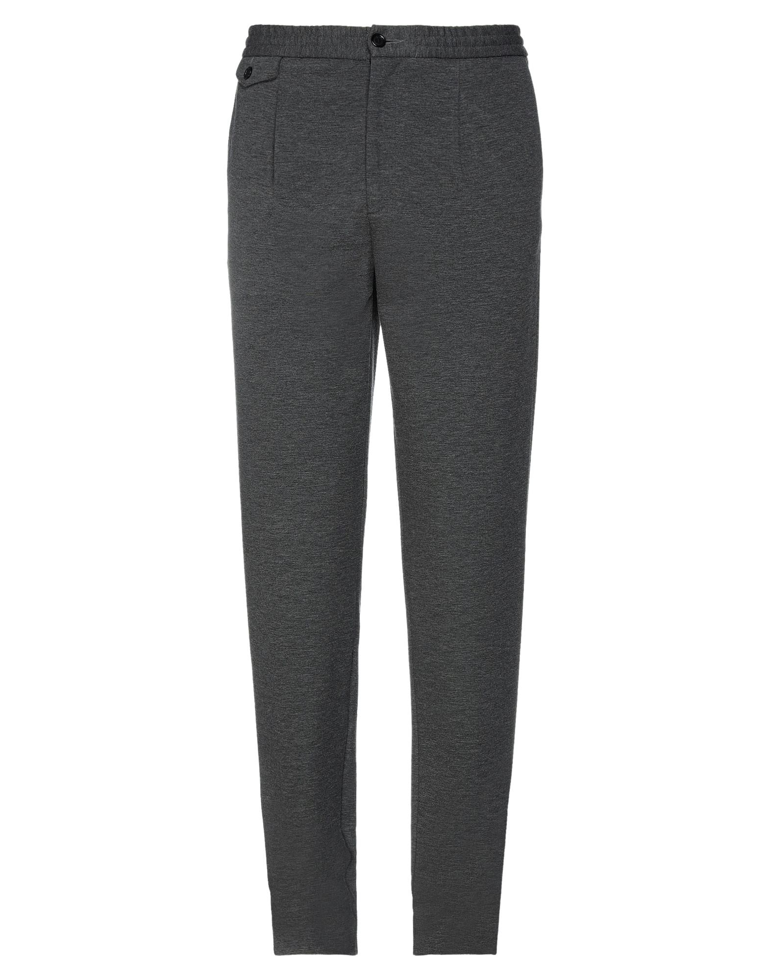 JEORDIE'S - Trousers