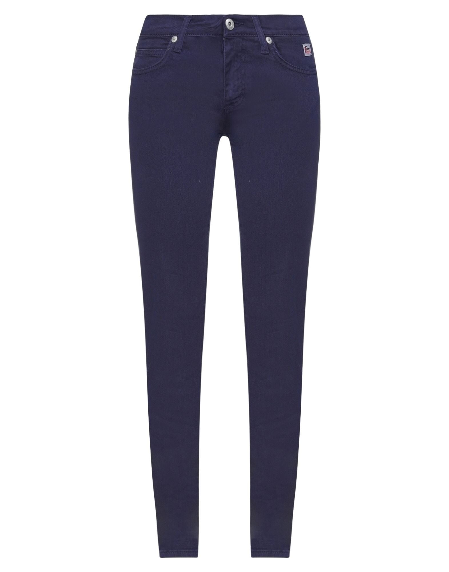 ROŸ ROGER'S - Τζιν