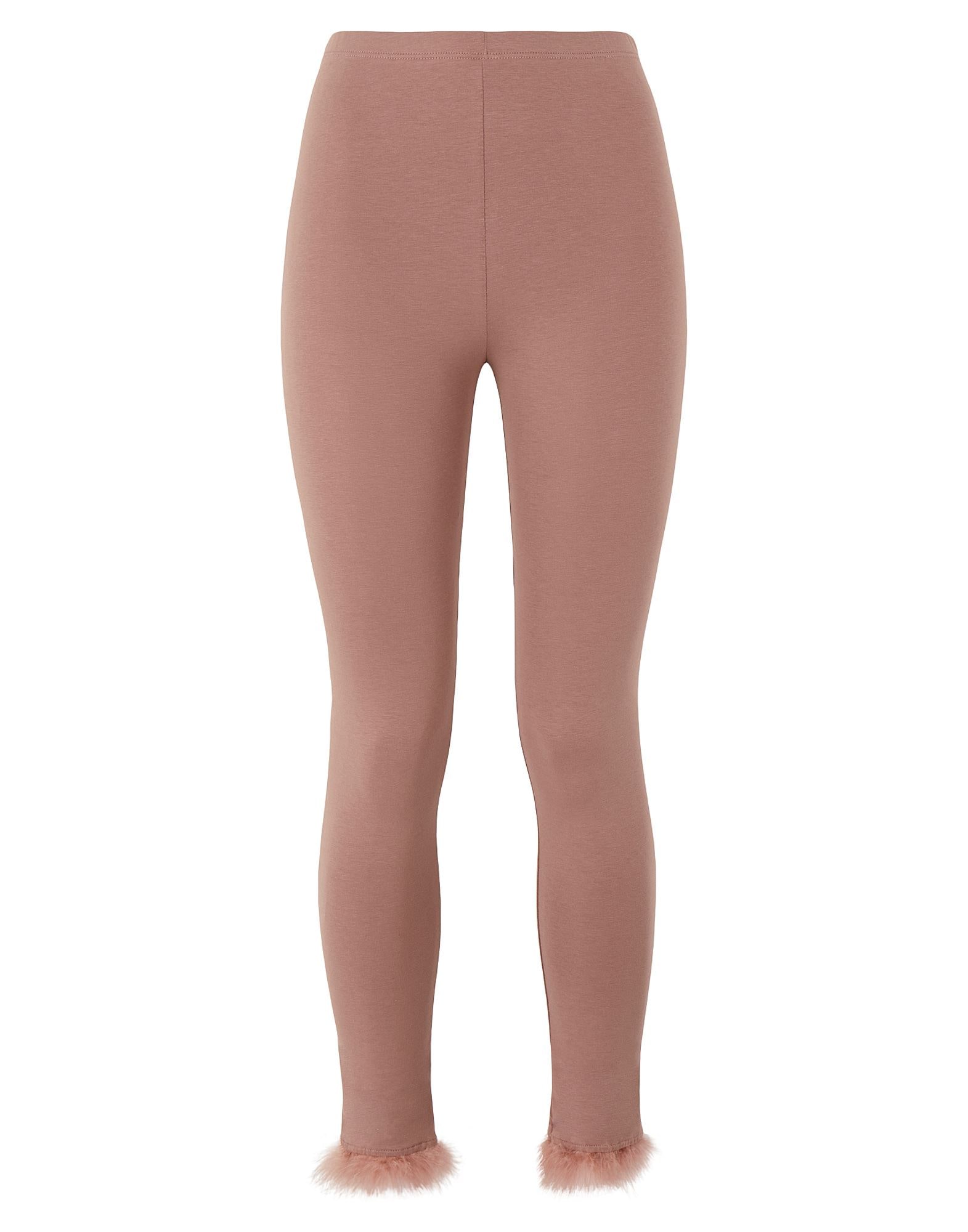 8 by YOOX - Leggings