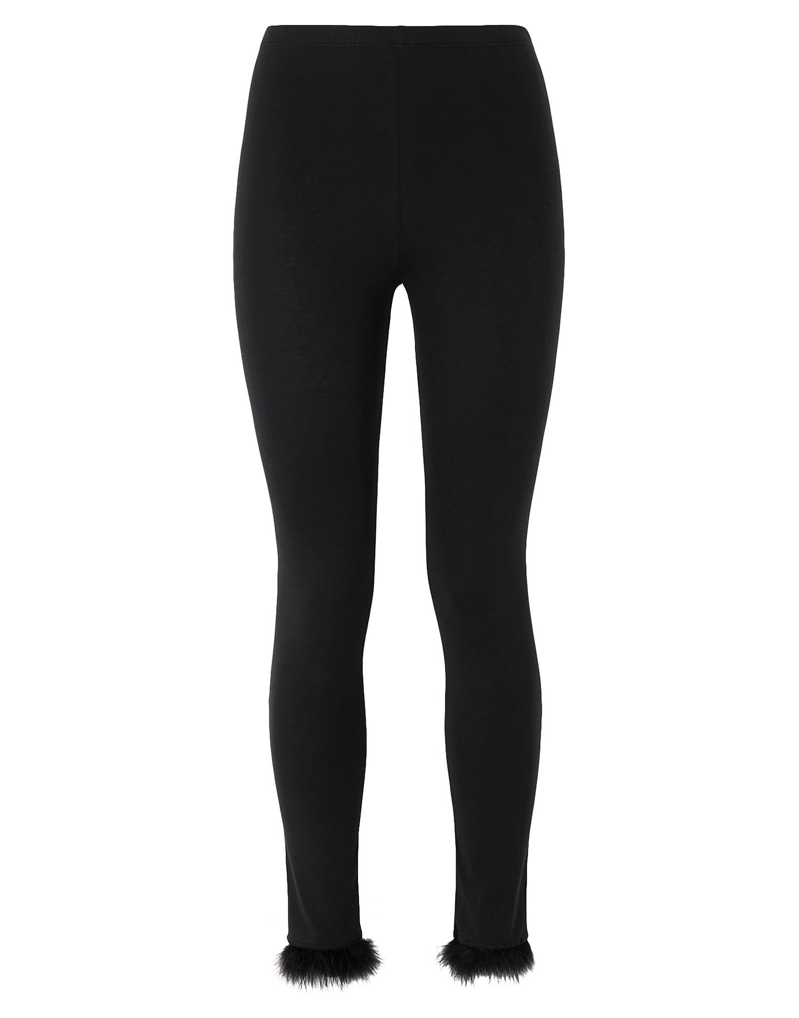 8 by YOOX - Leggings