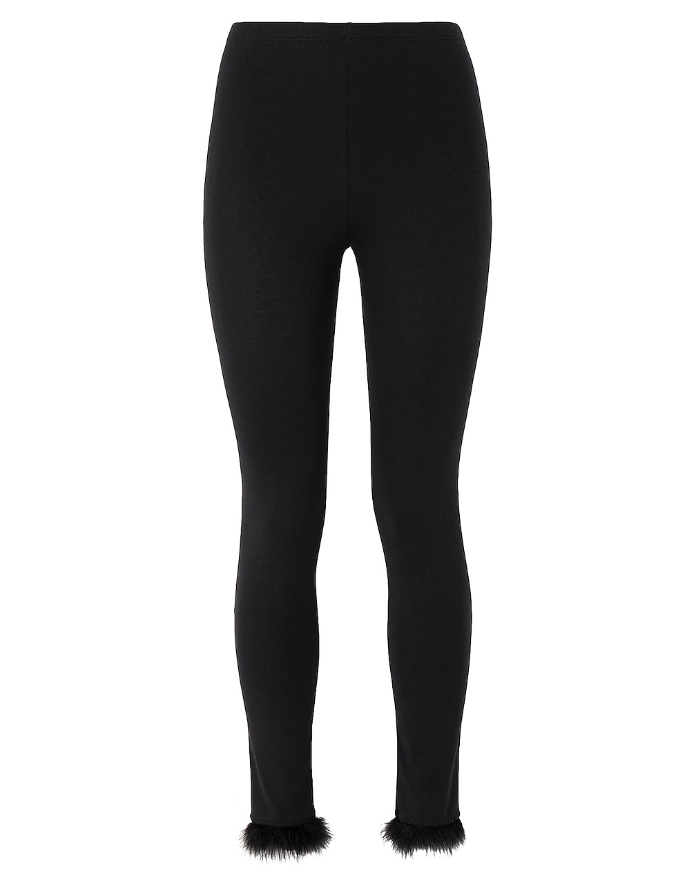 8 by YOOX - Leggings