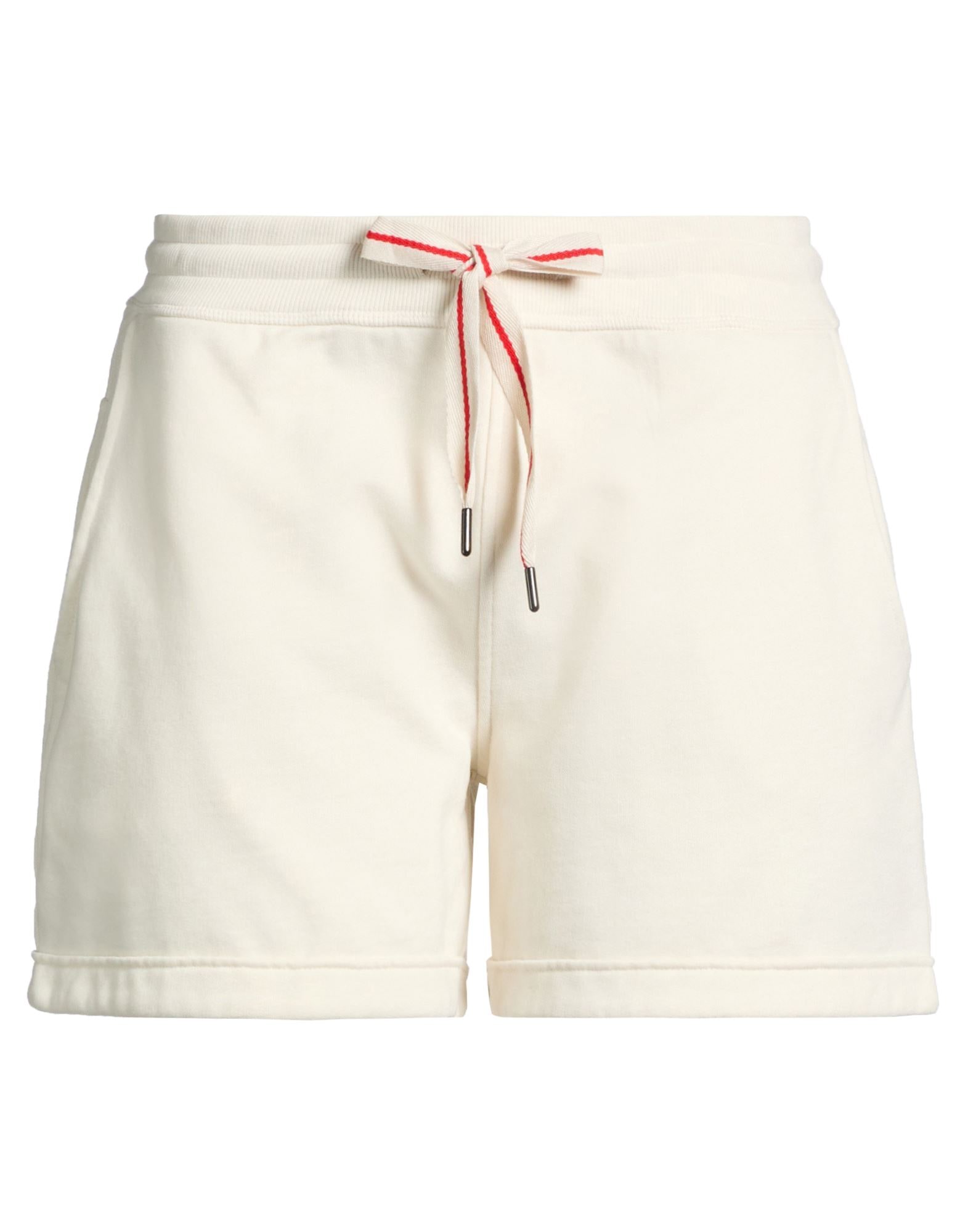 JUVIA - Σορτς & Βερμούδες