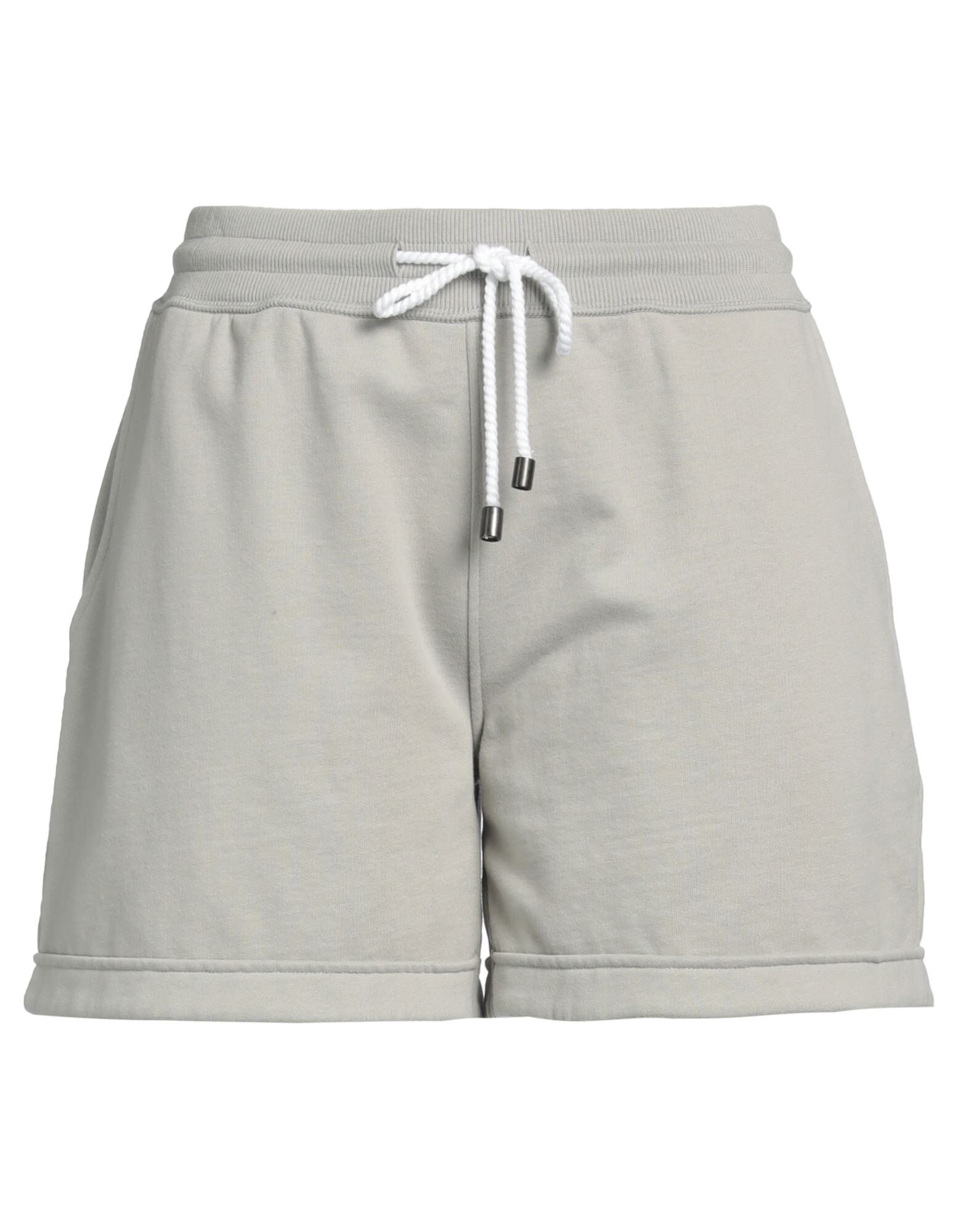 JUVIA - Shorts e bermuda