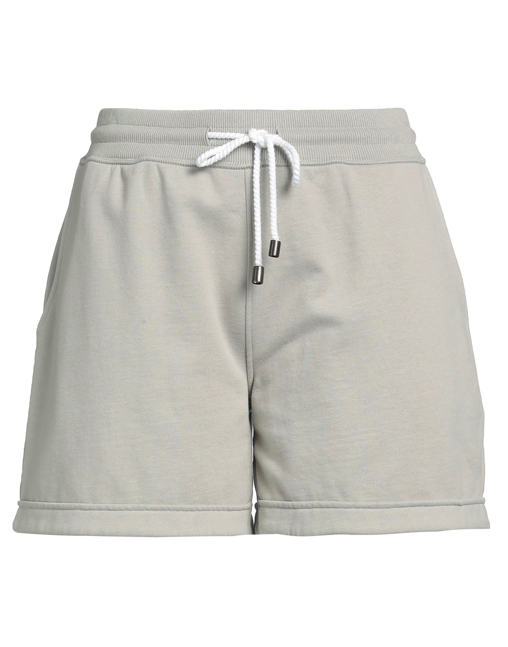 JUVIA - Shorts e bermuda