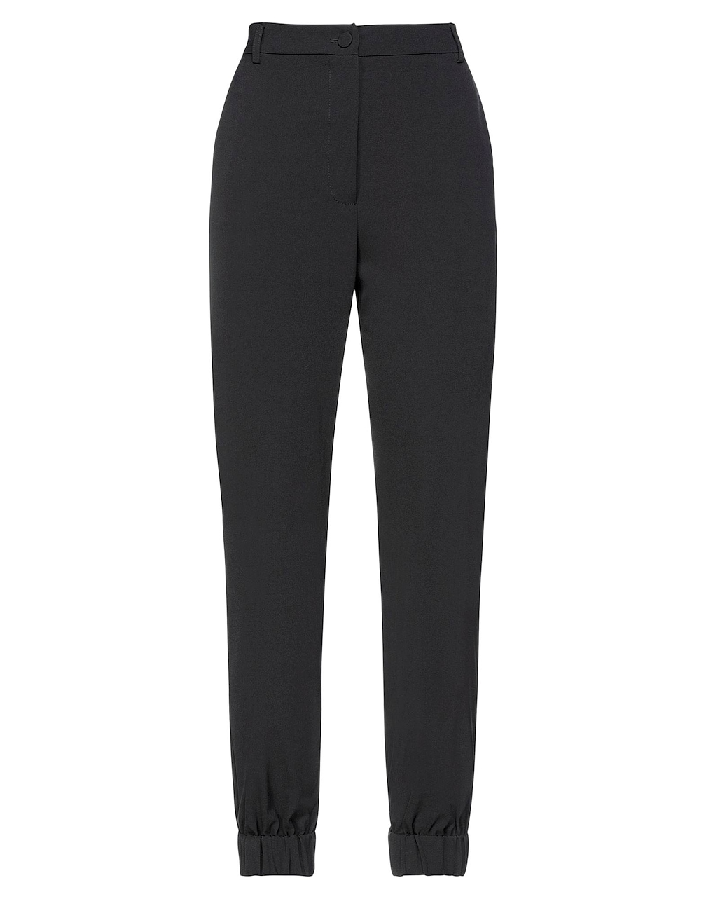 BE BLUMARINE - Pantaloni