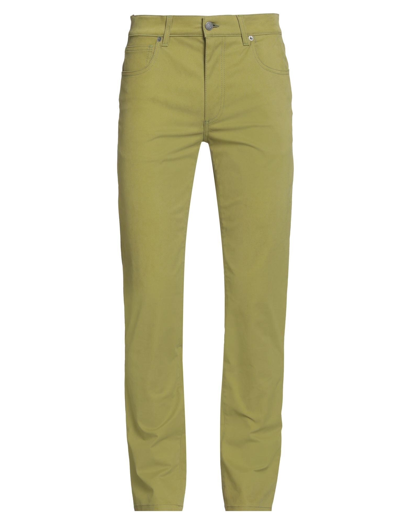 MOSCHINO - 캐주얼 바지