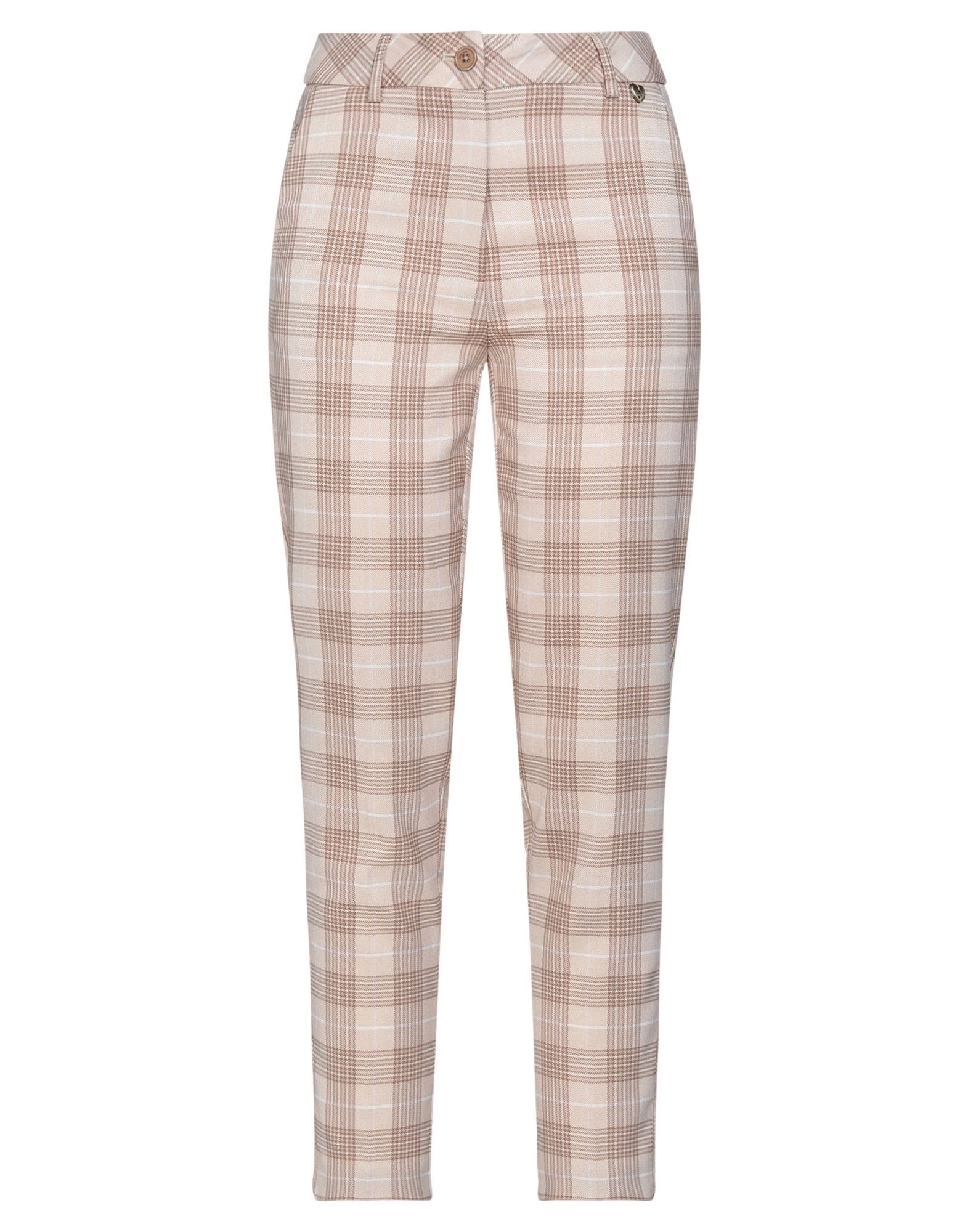 MY TWIN TWINSET - 캐주얼 바지