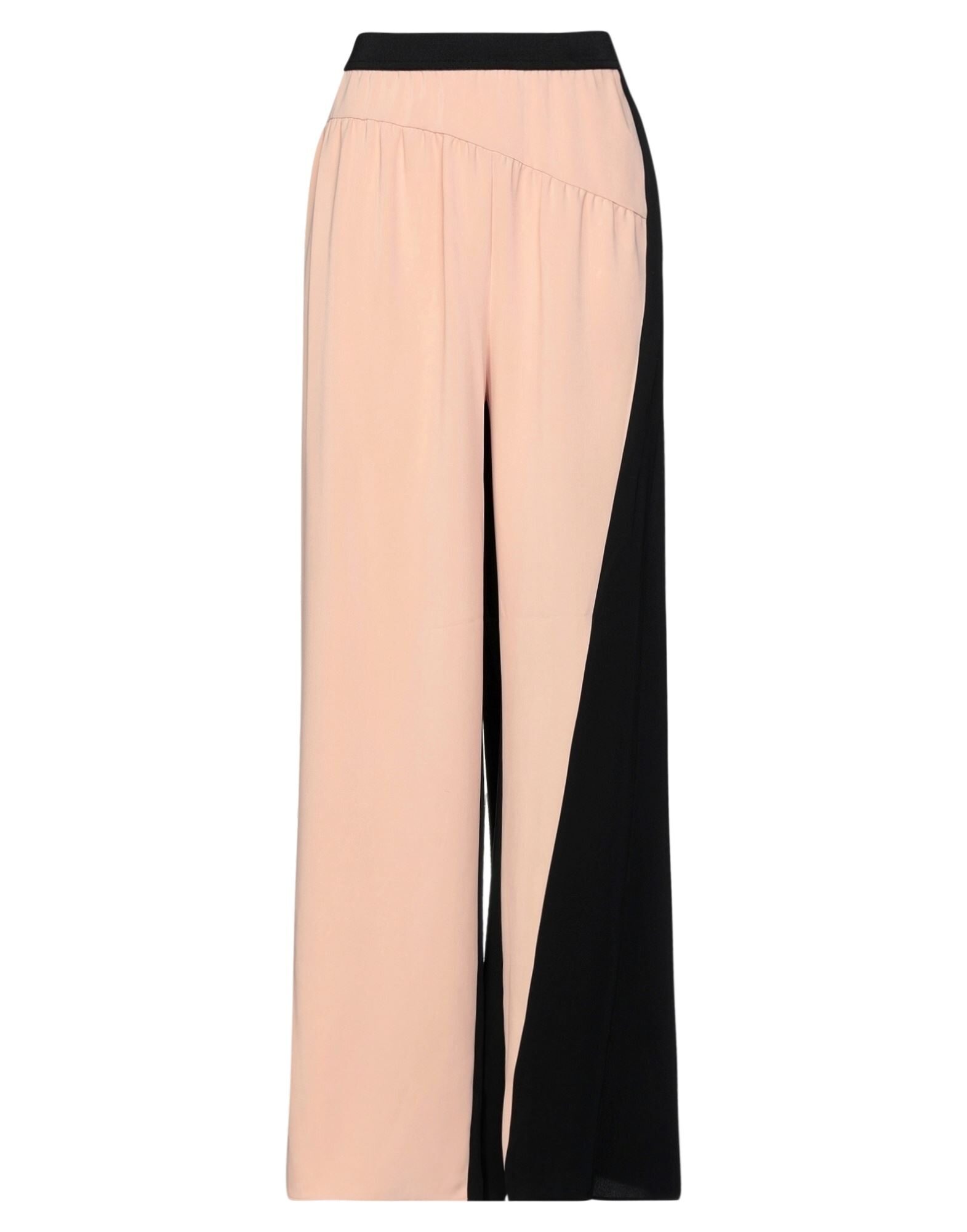 MM6 MAISON MARGIELA - Pants