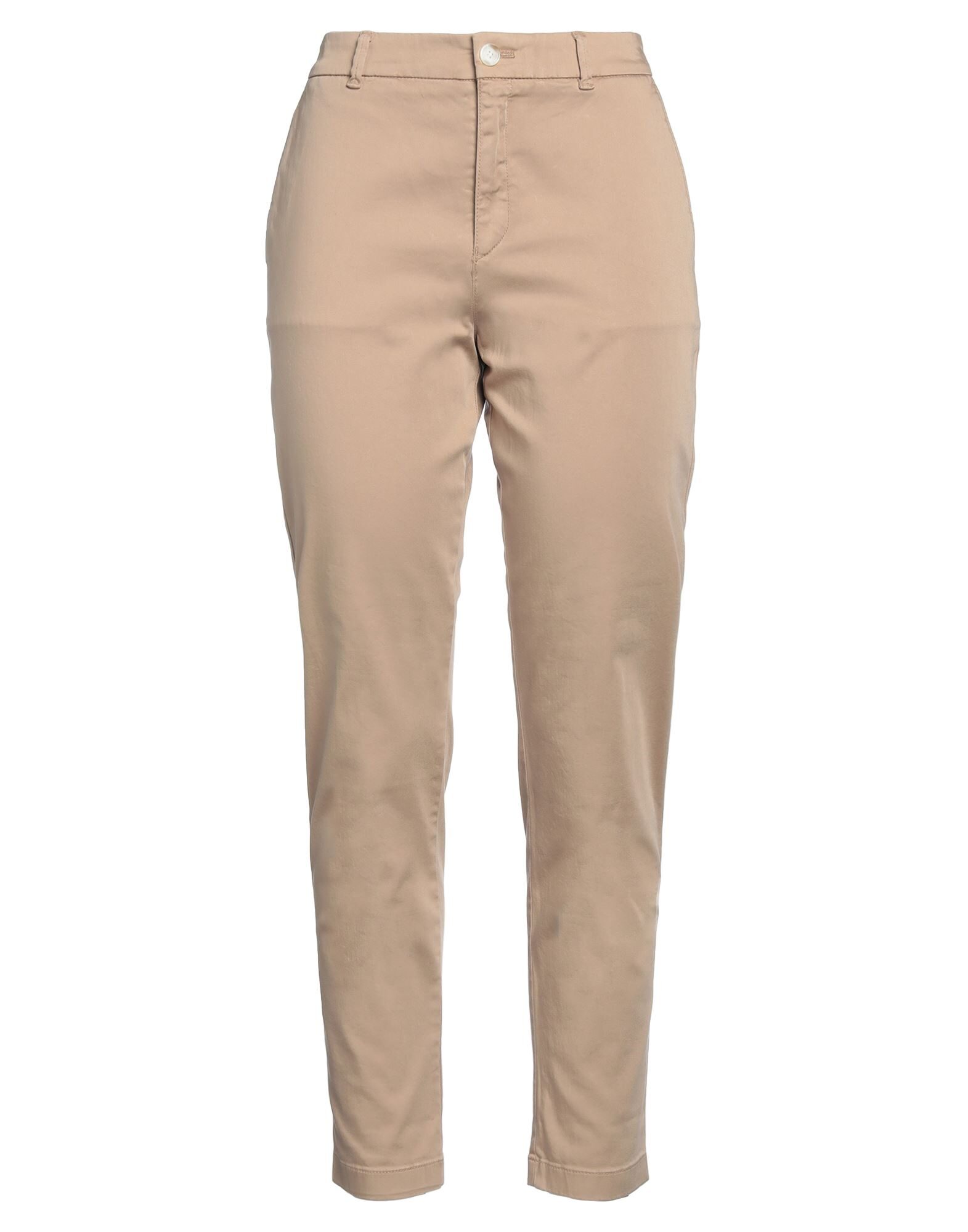 BOSS HUGO BOSS - Pants