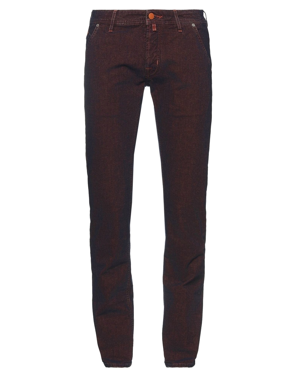 JACOB COHЁN - Pants