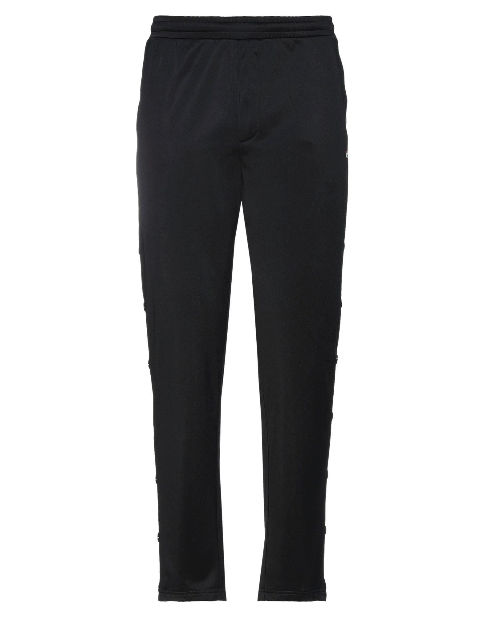 FILA - Trousers