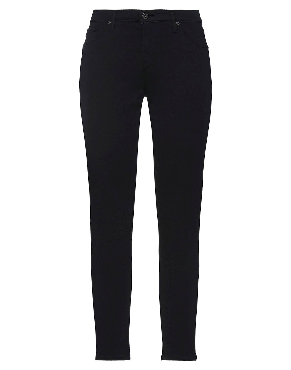 AG JEANS - Trousers