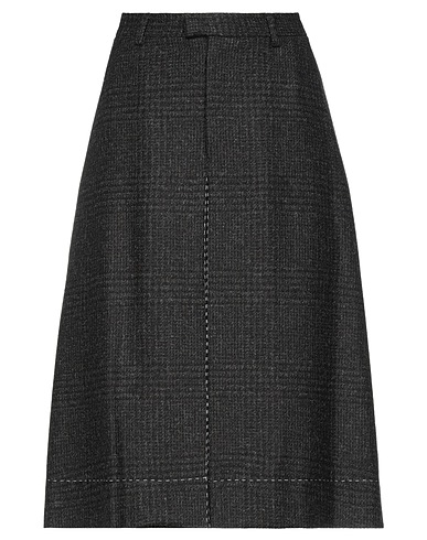 MAISON MARGIELA