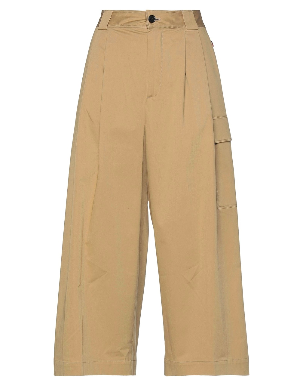 WOOLRICH - Pantalons