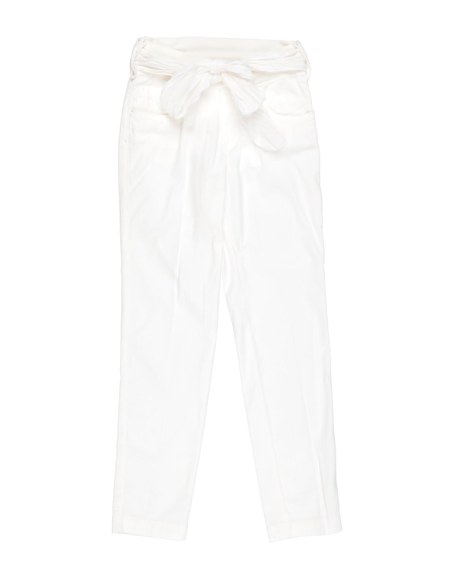 EUROPEAN CULTURE - Pantalones