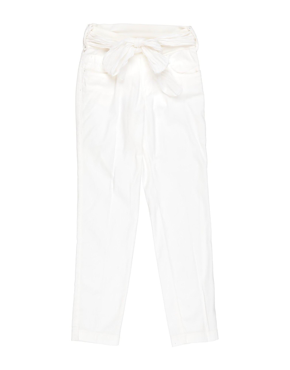 EUROPEAN CULTURE - Hosen