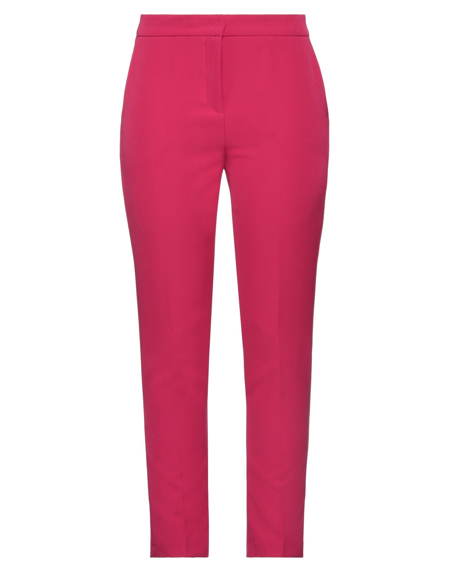 COMPAGNIA ITALIANA - 캐주얼 바지