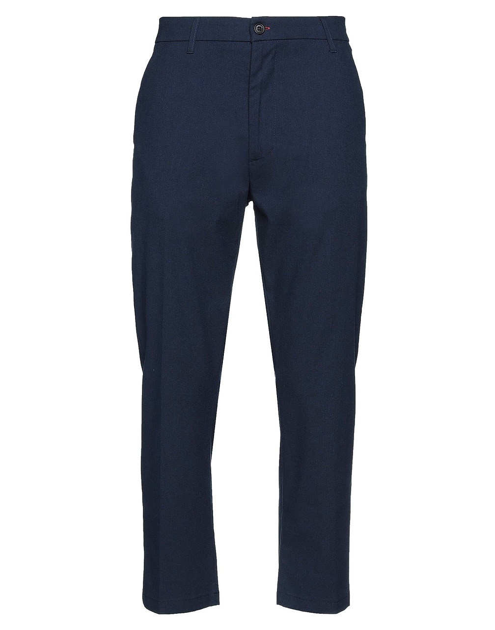IMPERIAL - Pantalons