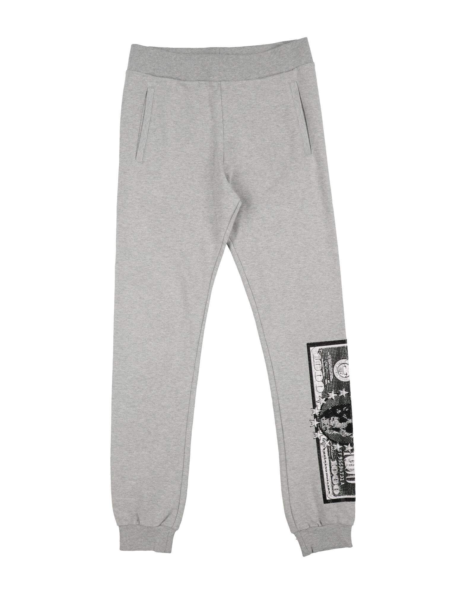 PHILIPP PLEIN - Pants