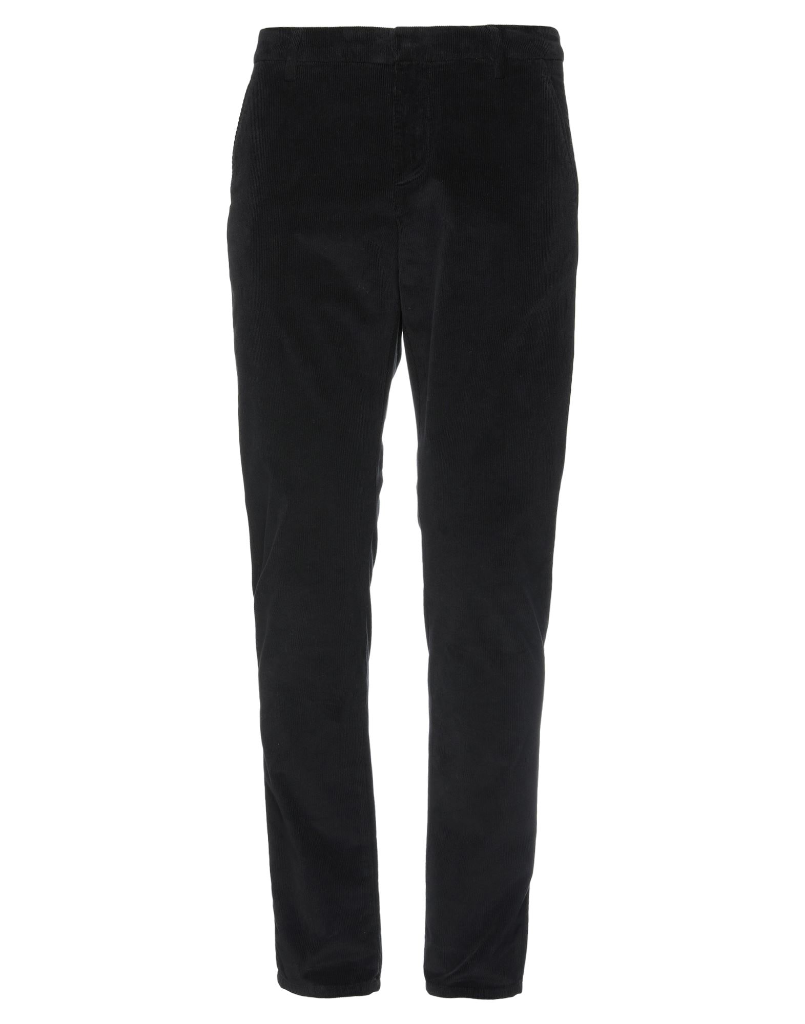 DONDUP - 캐주얼 바지