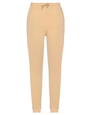 RAG & BONE Casual pants Beige 98% Cotton, 2% Elastane