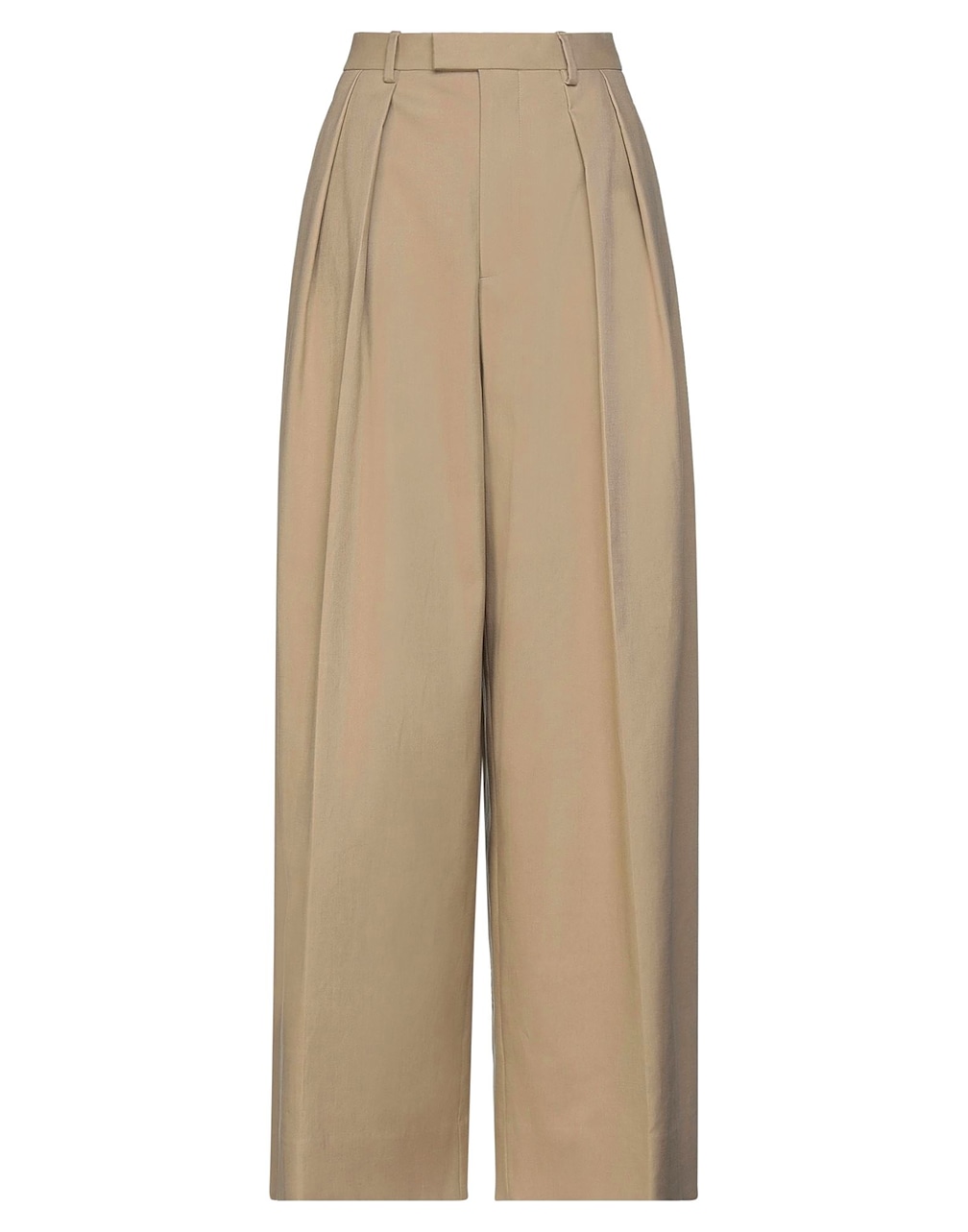 BOTTEGA VENETA - Pantalones