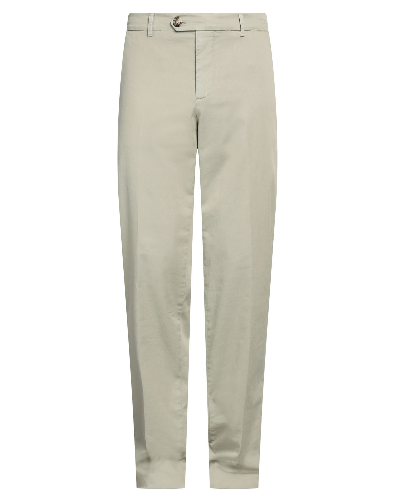 BRUNELLO CUCINELLI - Pants