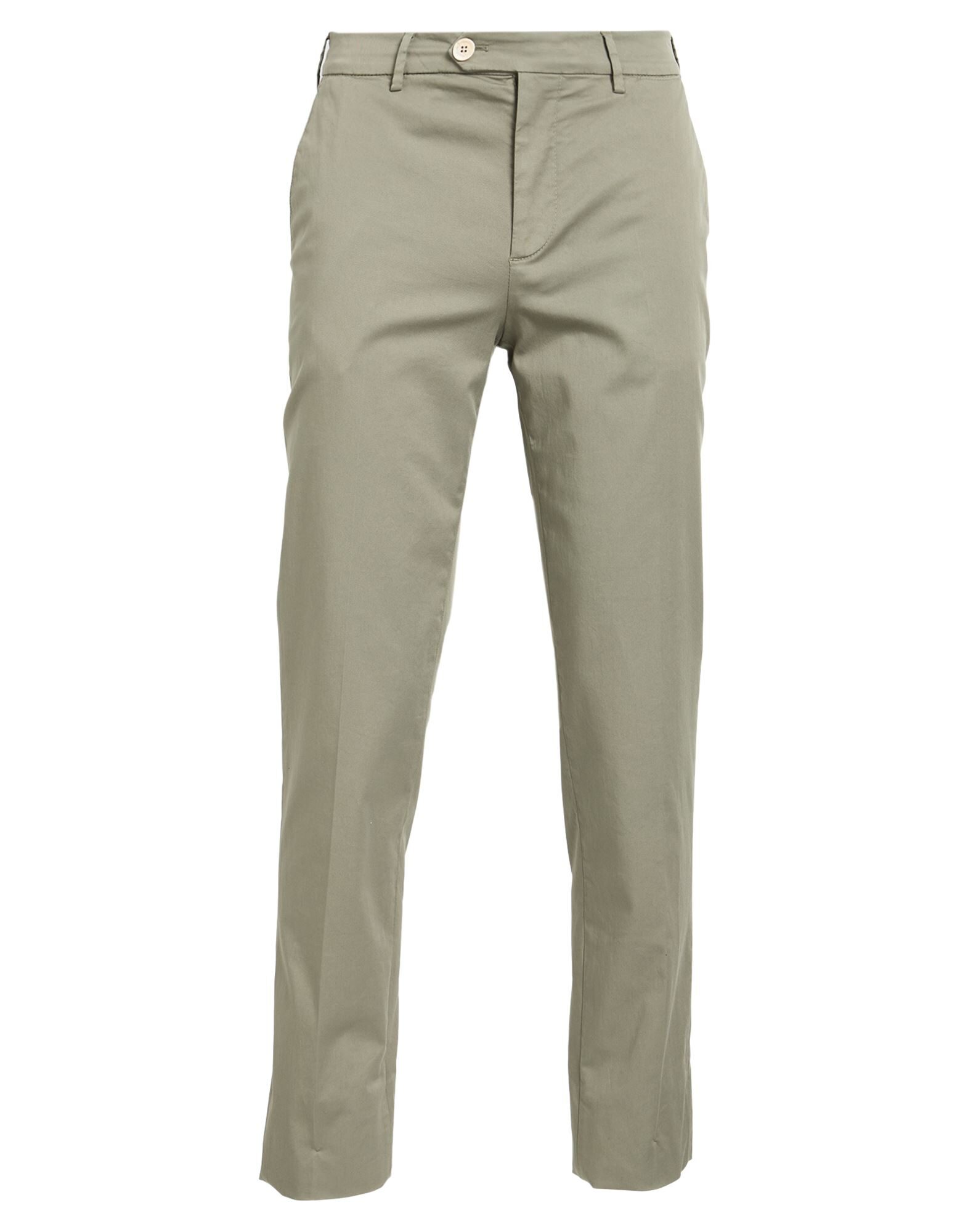 BRUNELLO CUCINELLI - Pants