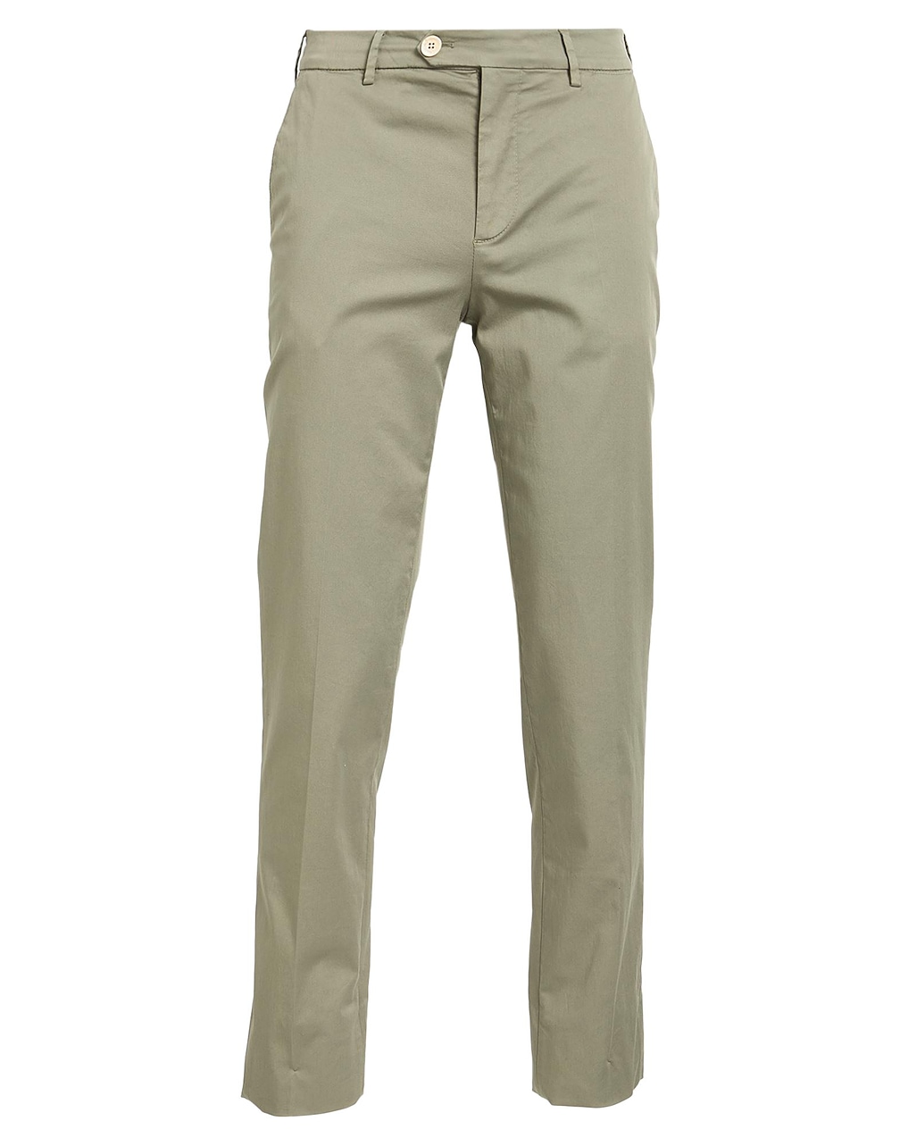 BRUNELLO CUCINELLI - Pants
