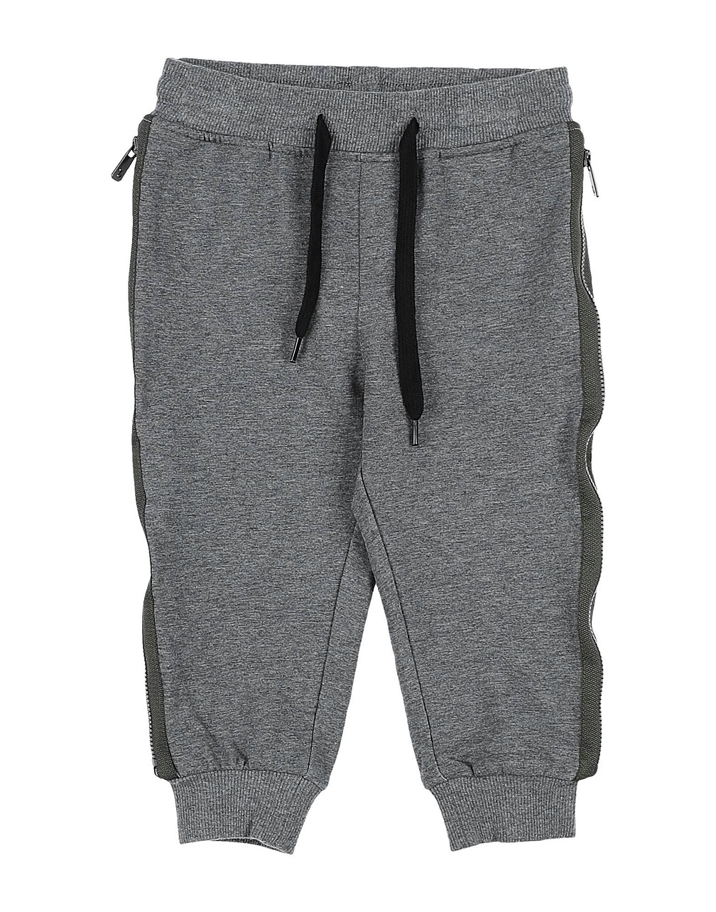 JECKERSON - Pants