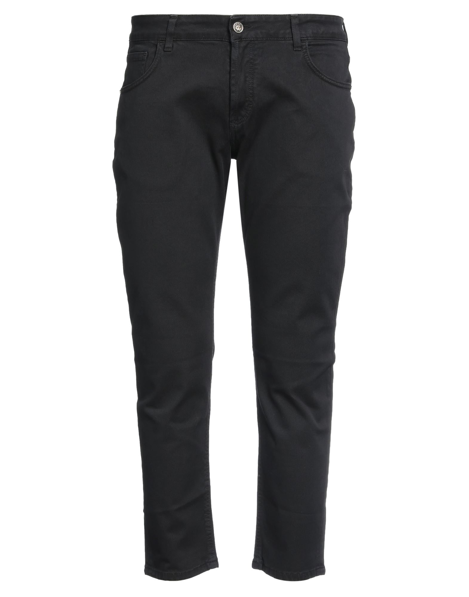 EREDI DEL DUCA - Pants