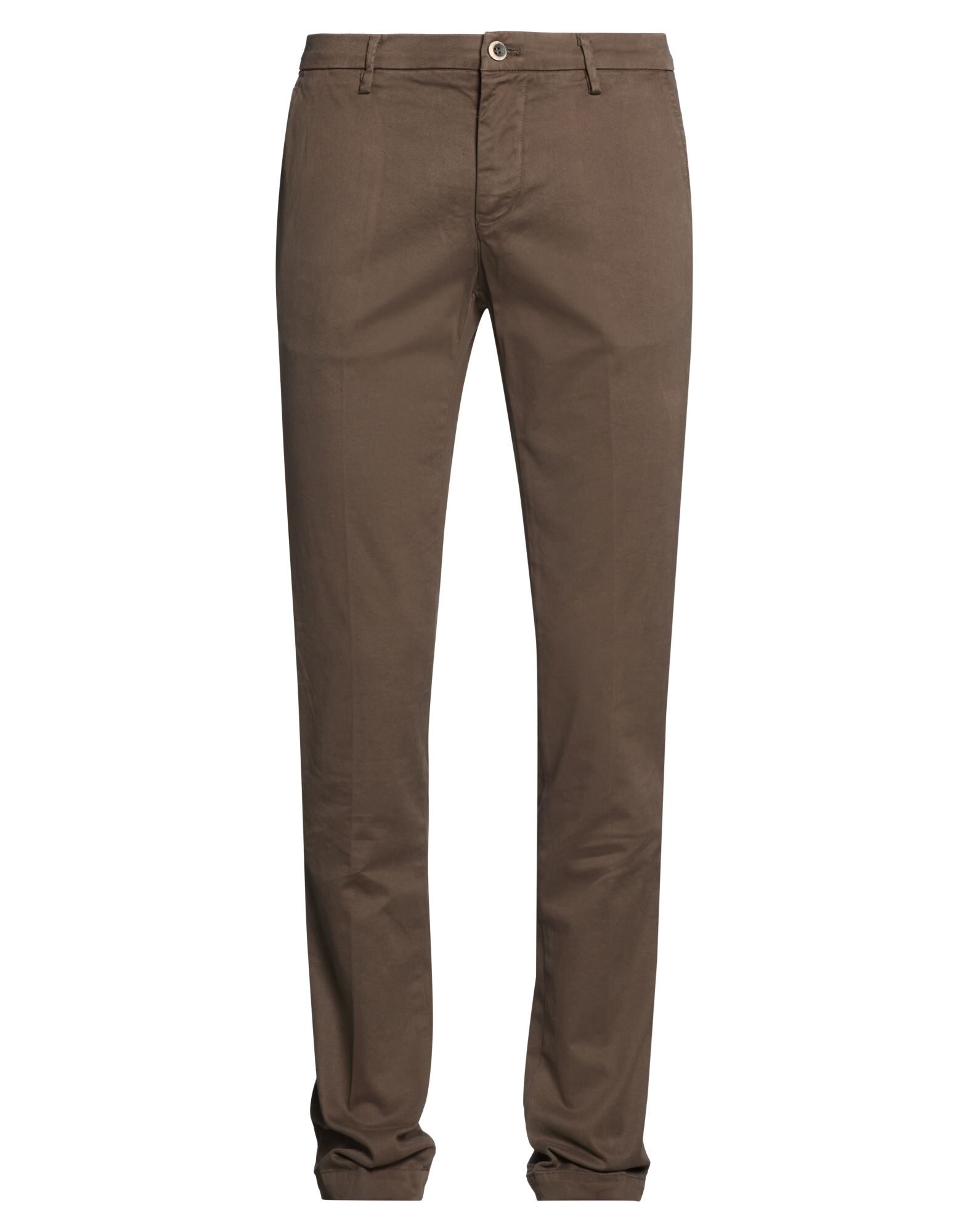 MASON'S - 캐주얼 바지