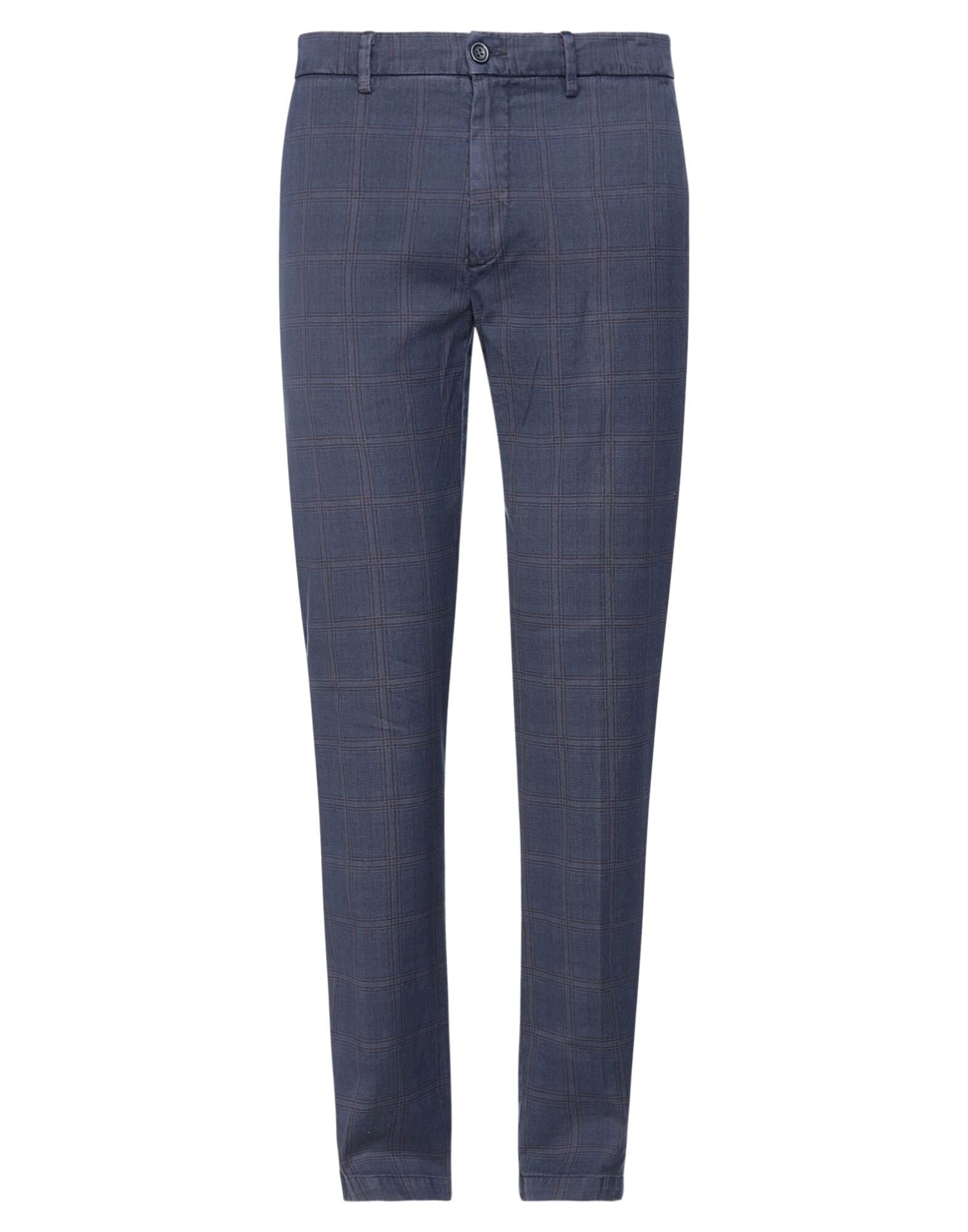 120% LINO - 캐주얼 바지