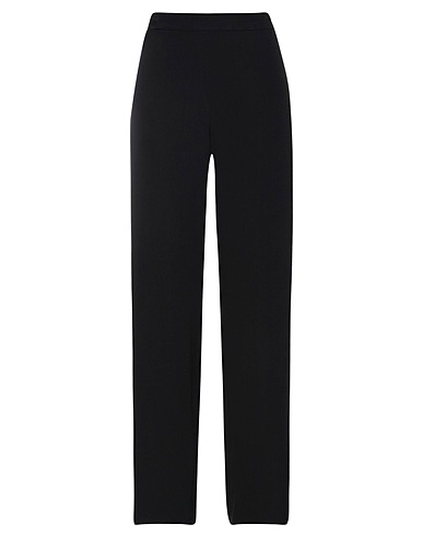 GERRY WEBER