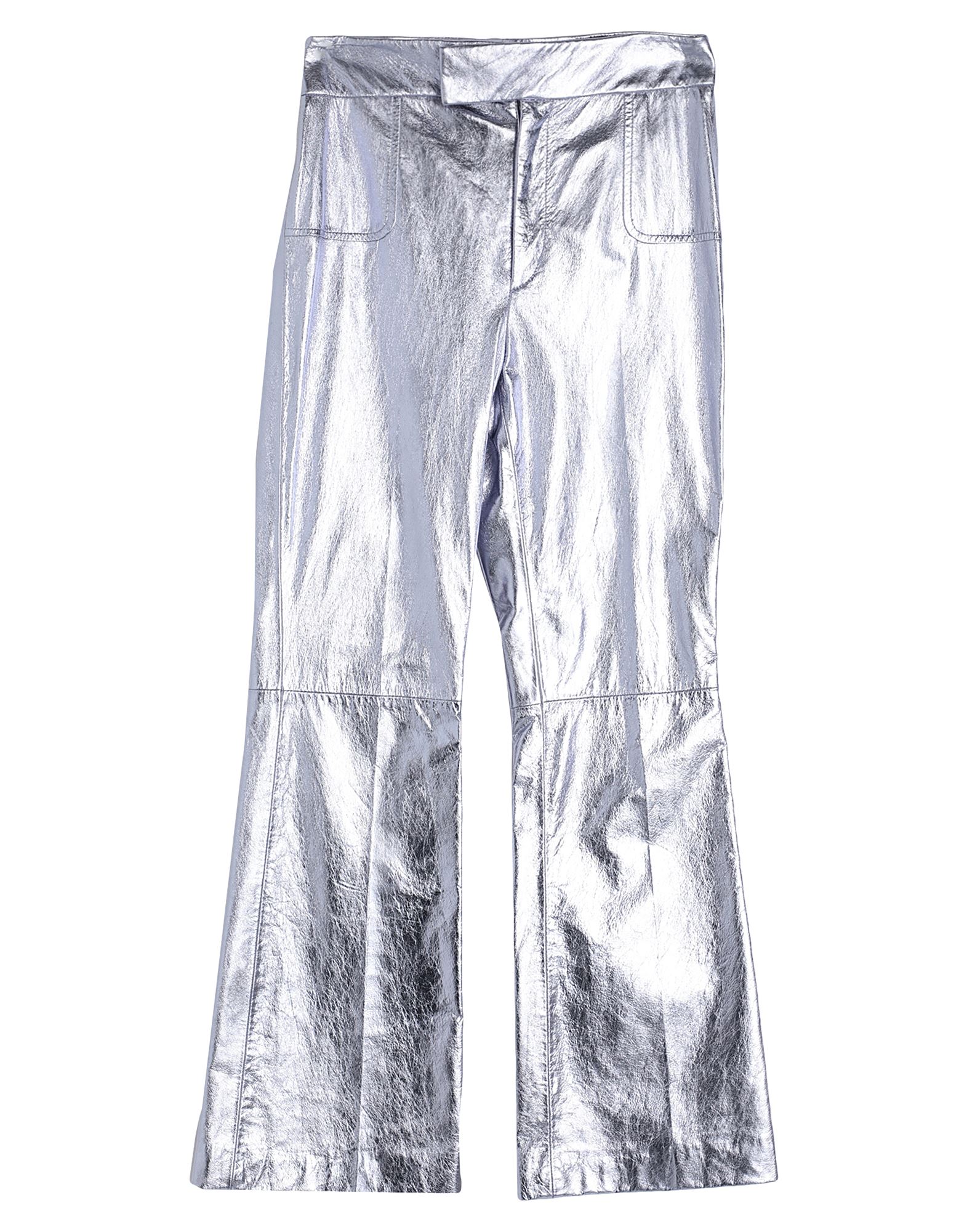 PHILOSOPHY di LORENZO SERAFINI - Pants