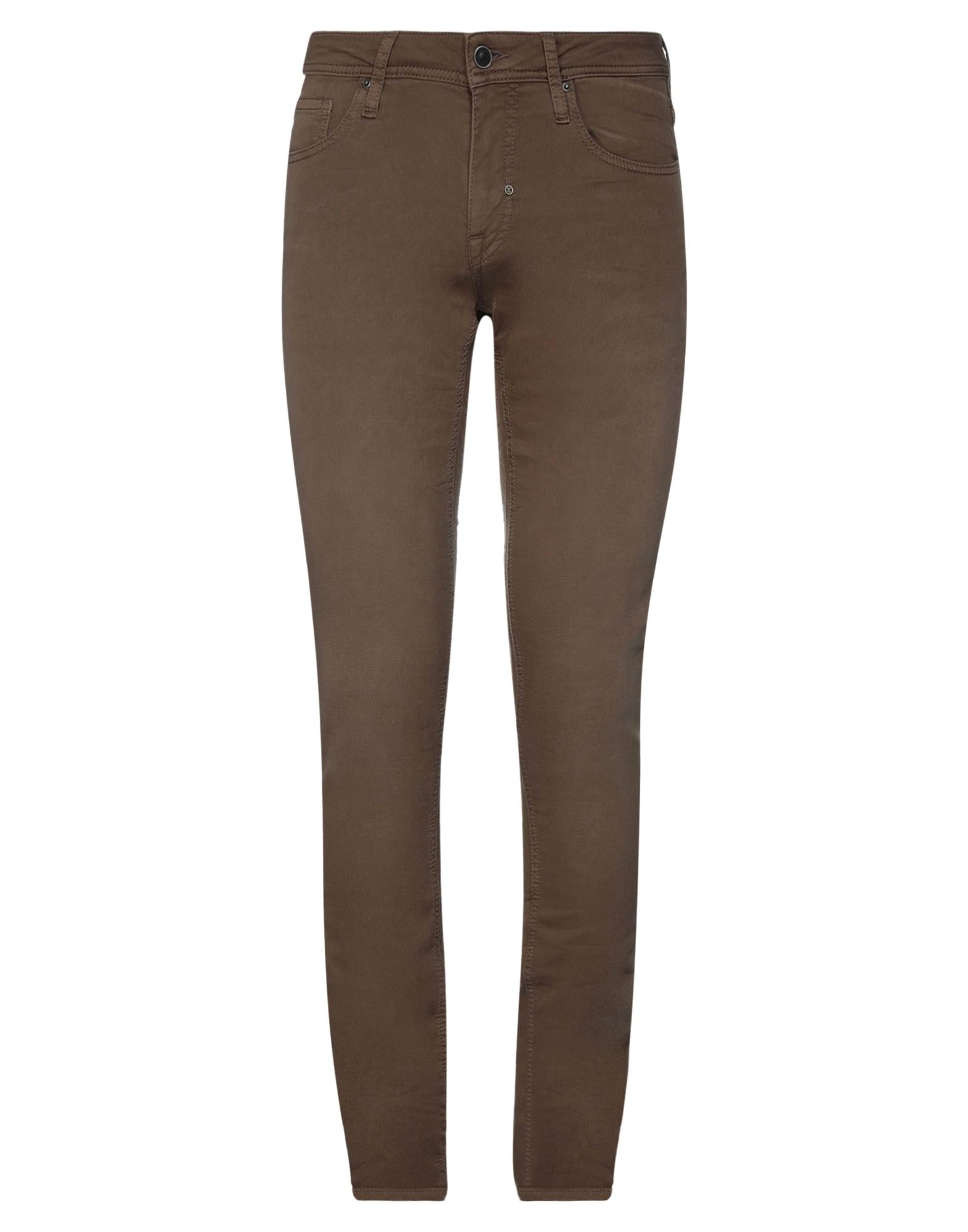 ANTONY MORATO - Pants