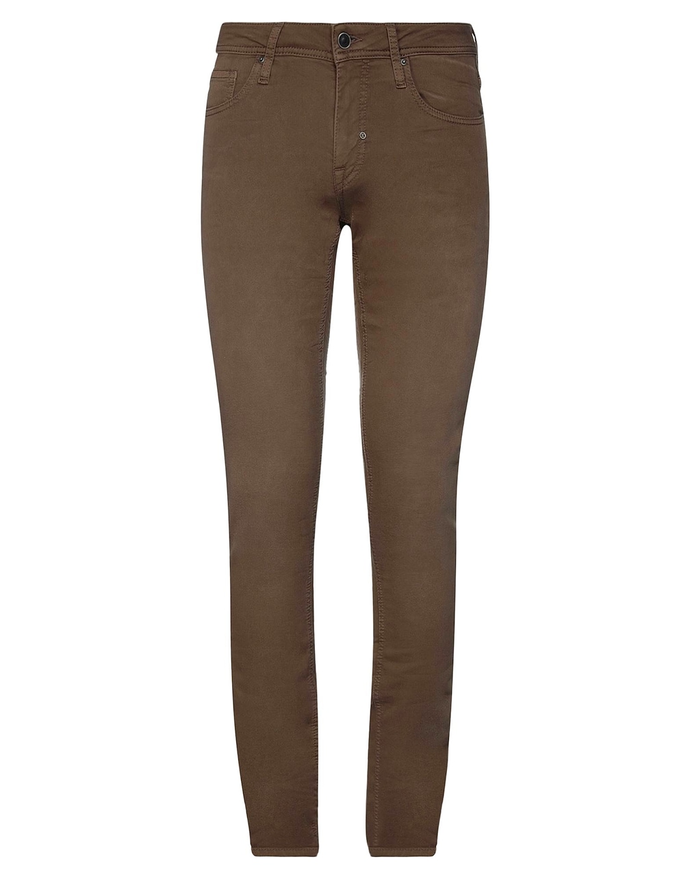 ANTONY MORATO - Pantalones