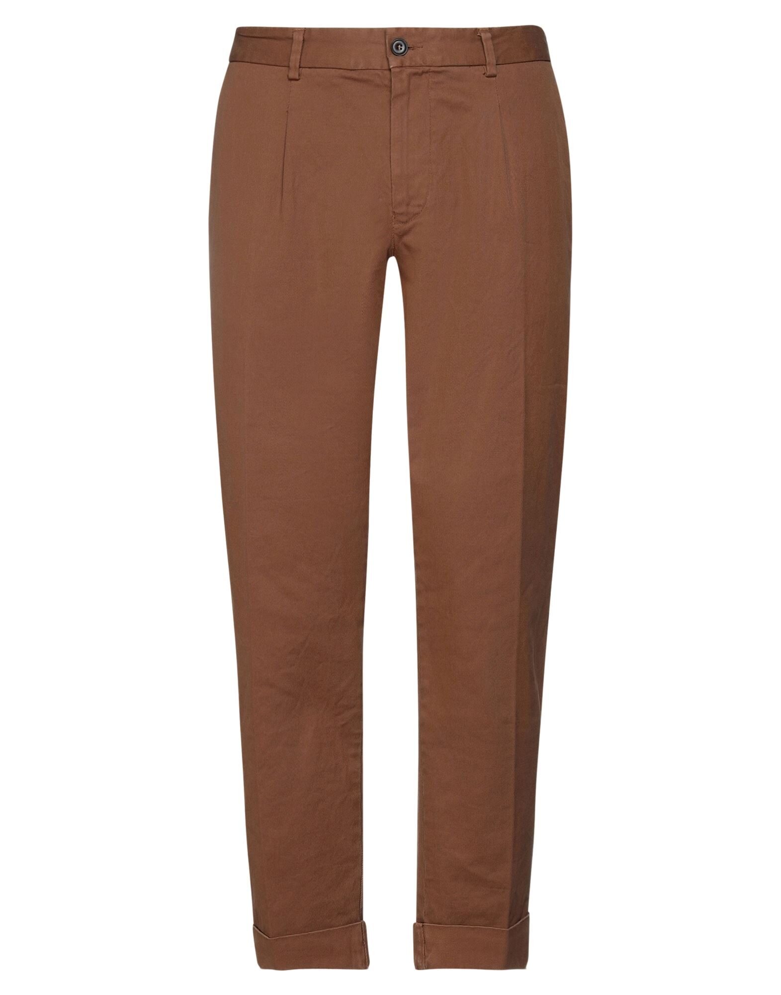 ORIGINAL VINTAGE STYLE - Повседневные брюки