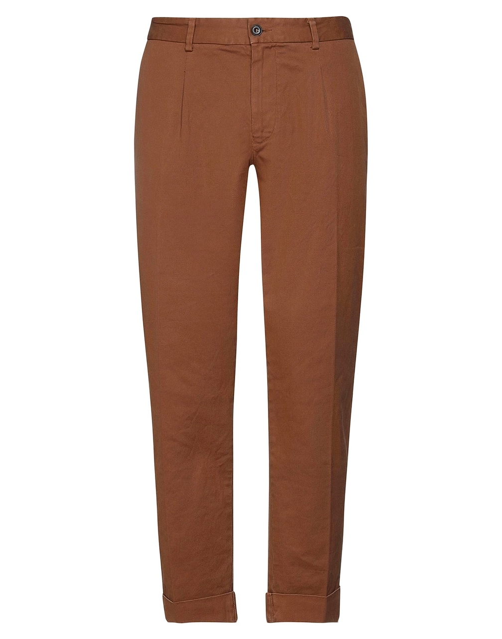 ORIGINAL VINTAGE STYLE - Trousers