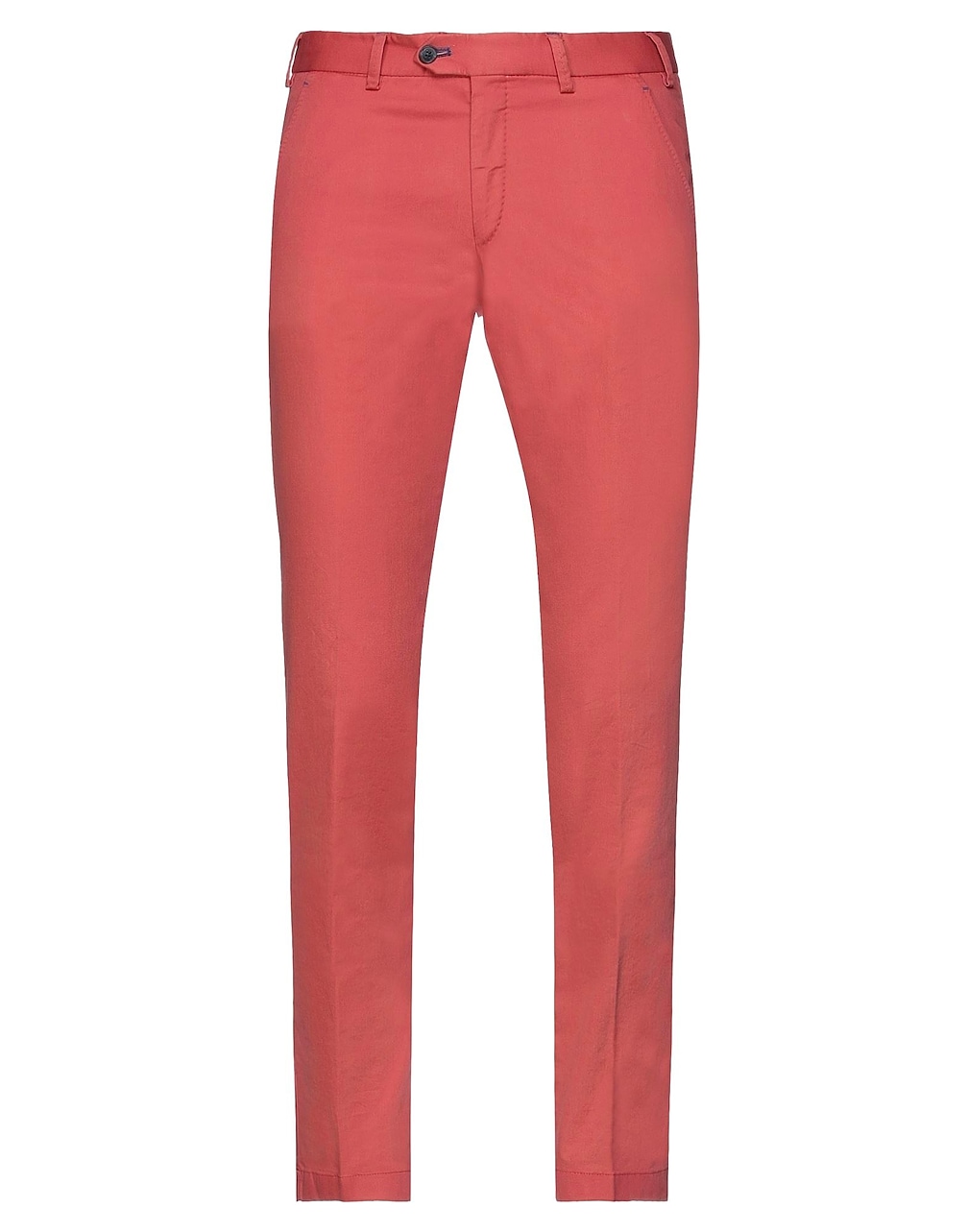 HILTL - Pants