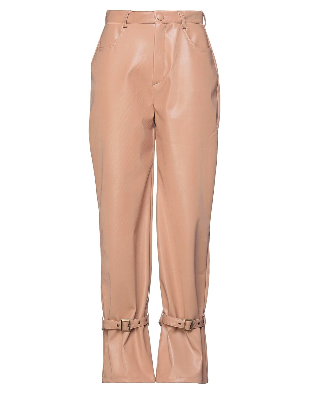 MOCHY - Hosen