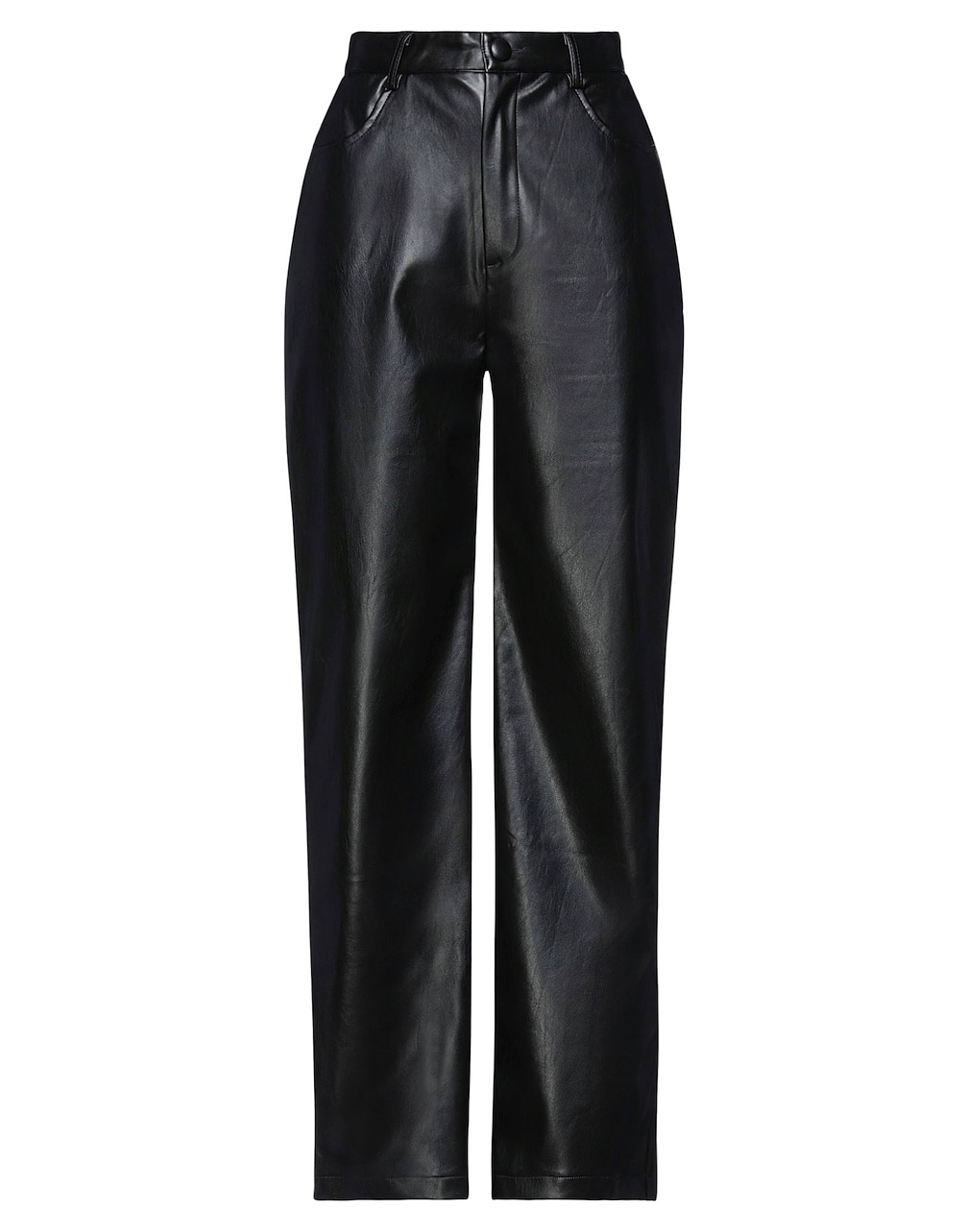 MOCHY - Pantalones