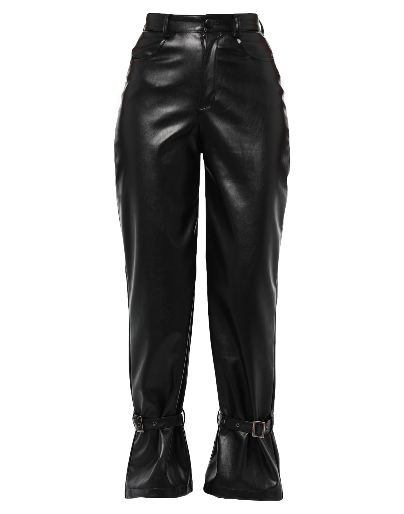 MOCHY - 캐주얼 바지