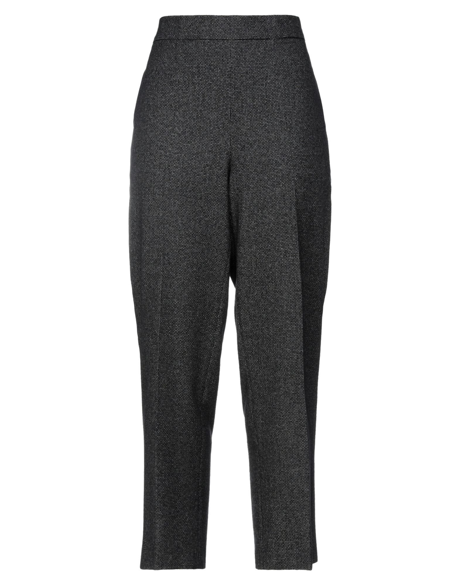 ERIKA CAVALLINI - Trousers