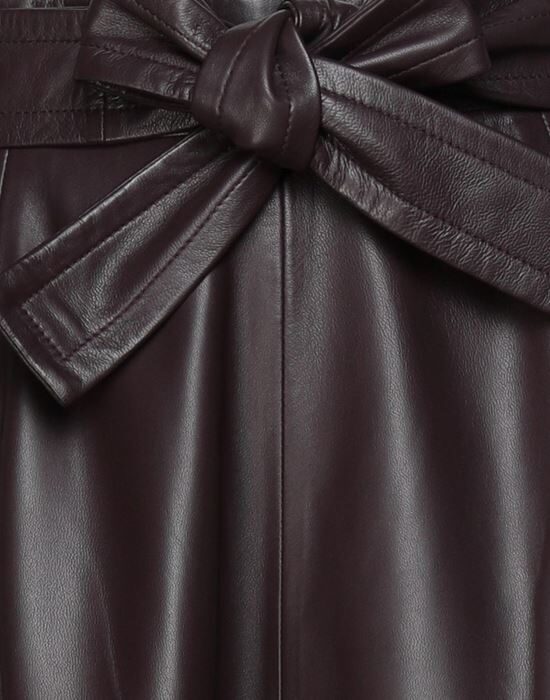 ZIMMERMANN Юбка миди