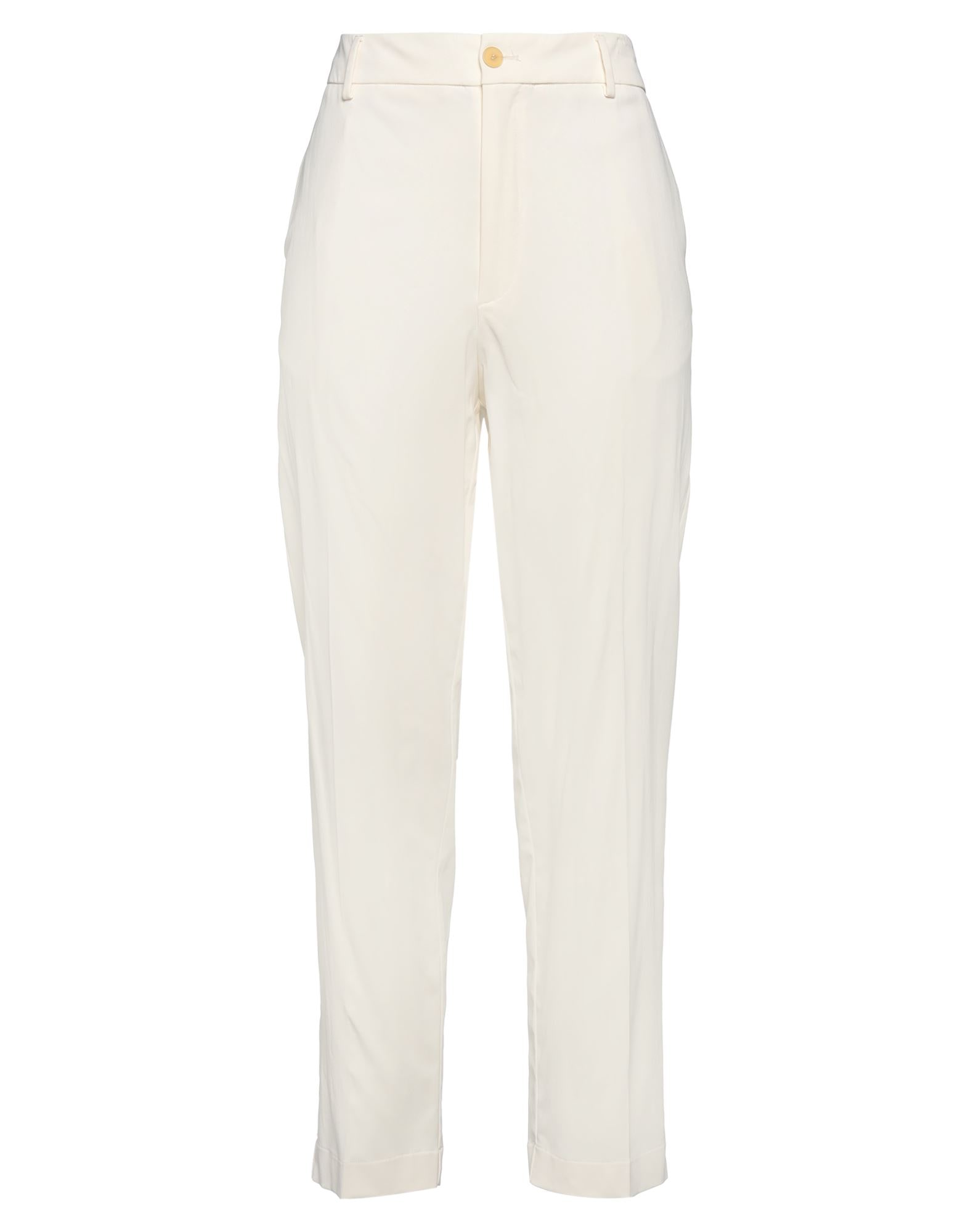 FORTE_FORTE - Trousers