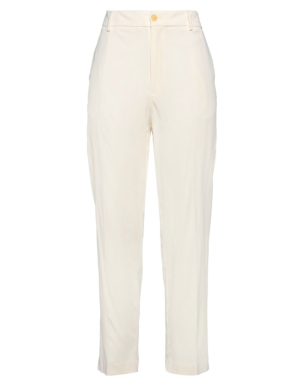 FORTE_FORTE - Pantalones