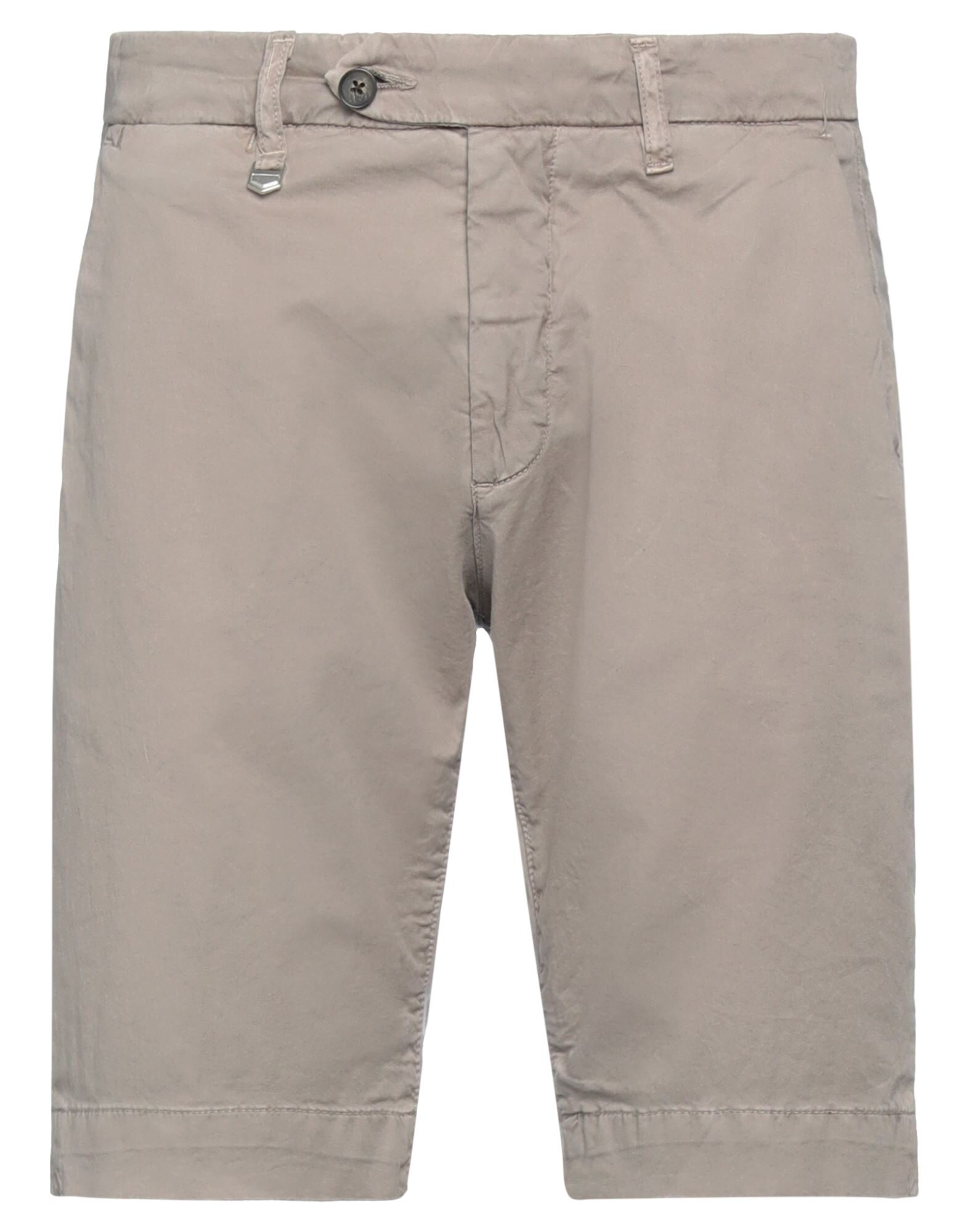 ANTONY MORATO - Shorts & Bermuda Shorts